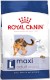 ROYAL CANIN Maxi Adult = PROMOCJA = L 15kg