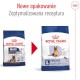 ROYAL CANIN Maxi Ageing 8+ L 15kg