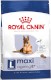 ROYAL CANIN Maxi Ageing 8+ L 15kg