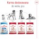 ROYAL CANIN Medium Adult 7+ M 15kg