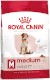 ROYAL CANIN Medium Adult 7+ M 15kg