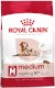 ROYAL CANIN Medium Ageing 10+ M 15kg