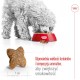 ROYAL CANIN Mini Adult S 8kg + 1kg