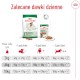 ROYAL CANIN Mini Adult S 8kg + 1kg