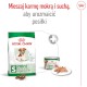 ROYAL CANIN Mini Ageing 12+ S 3,5kg