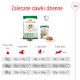 ROYAL CANIN Mini Ageing 12+ S 800g