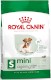 ROYAL CANIN Mini Ageing 12+ S 3,5kg