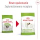 ROYAL CANIN X-Small Adult XS 3kg