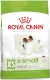 ROYAL CANIN X-Small Adult XS 3kg