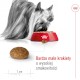 ROYAL CANIN X-Small Adult 8+ XS 1,5kg