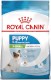 ROYAL CANIN X-Small Puppy XS 1,5kg