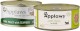 APPLAWS Tuna Fillet / Seaweed Tuńczyk z Wodorostami 156g