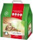 CAT'S BEST Original Żwirek drewniany 10l +2l GRATIS