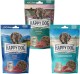 HAPPY DOG Meat Snack Bavaria Beef Wołowina 75g