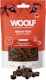 WOOLF Soft Cubes Iberian Pork Monoprotein Wieprzowina 100g