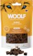 WOOLF Soft Cubes Rabbit Monoprotein Królik 100g