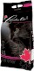 BENEK Canadian Cat Baby Powder Żwirek 10l