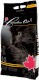 BENEK Canadian Cat Naturalny Żwirek 10l