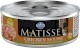 FARMINA MATISSE Chicken Mousse Kurczak 85g