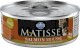 FARMINA MATISSE Salmon Mousse Łosoś 85g