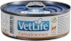 FARMINA Vet Life Convalescence Cat 85g