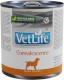 FARMINA Vet Life Convalescence Dog 300g