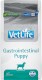 FARMINA Vet Life Gastrointestinal Puppy Dog 2kg