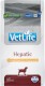 FARMINA Vet Life Hepatic Dog 2kg