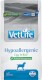 FARMINA Vet Life Hypoallergenic Egg / Rice Dog 2kg