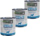 FARMINA Vet Life Hypoallergenic Pork / Potato Dog 300g