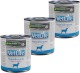 FARMINA Vet Life Hypoallergenic Fish / Potato Dog 300g