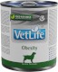 FARMINA Vet Life Obesity Dog 300g