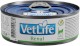 FARMINA Vet Life Renal Cat 85g