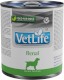 FARMINA Vet Life Renal Dog 300g