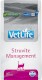 FARMINA Vet Life STRUVITE Management Cat 2kg