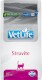 FARMINA Vet Life Struvite Cat 2kg