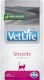 FARMINA Vet Life Struvite Cat 400g