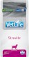 FARMINA Vet Life Struvite Dog 2kg