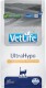 FARMINA Vet Life Ultrahypo Cat 2kg