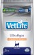 FARMINA Vet Life Ultrahypo Cat 5kg