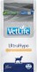 FARMINA Vet Life Ultrahypo Dog 2kg