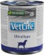 FARMINA Vet Life Ultrahypo Dog 300g