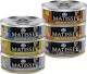 FARMINA MATISSE Codfish Mousse Dorsz 85g