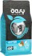 OASY Cat Kitten Grain Free Fish Ryba bez zbóż 7,5kg