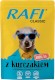 DOLINA NOTECI RAFI Classic z Kurczakiem 400g