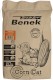 Super BENEK Corn Cat Classic Naturalny 25l / 15,7kg