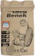 Super BENEK Corn Cat Classic Morska Bryza 25l / 15,7kg