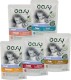 OASY Cat Lifestage Adult Lamb Jagnięcina w sosie 85g