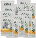 OASY Cat Lifestage Adult Hairball w sosie 12x85g