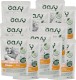 OASY Cat Lifestage Adult Light in Fat w sosie 12x85g